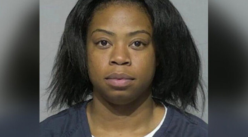 Fentanyl Found in Baby Bottle as Milwaukee Mother Charged in Infant's Death