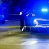 Chicago Reports 25 Shot Over Memorial Day Weekend as Police Cancel Days Off