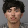 Illegal Immigrant Among Three Teens Charged in Austin Shooting Spree