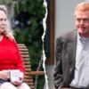 Alex Murdaugh Granted New Trial as High Court Cites Improper Jury Influence
