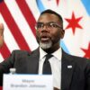 Chicago Alderman Challenges Mayor's Response to Memorial Day Teen Violence