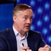 Tech Leader Calls for Millions of New Workers as Artificial Intelligence Threatens American Jobs