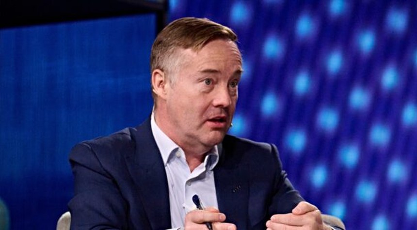 Tech Leader Calls for Millions of New Workers as Artificial Intelligence Threatens American Jobs