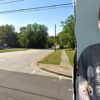 Delivery Driver Faces First-Degree Assault Charge After Tip Dispute Turns Violent