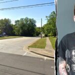 Delivery Driver Faces First-Degree Assault Charge After Tip Dispute Turns Violent