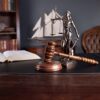 Federal Judge Found to Have Conducted Affair Inside Courthouse Chambers