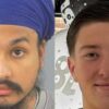 Murder Conviction Handed Down After Police Handcuffed Dying Stabbing Victim