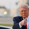 Trump Accounts App Launches Nationwide with Six Million Children Enrolled