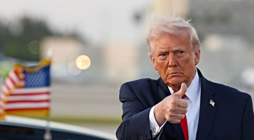 Trump Accounts App Launches Nationwide with Six Million Children Enrolled