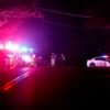 Mass Shooting at Oklahoma Lake Party Sends Thirteen to Hospitals