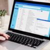 New Wave of Financial Scams Uses IMF Identity to Steal Personal Data