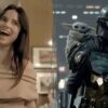 Low-Budget Horror Film Outperforms Star Wars at Box Office