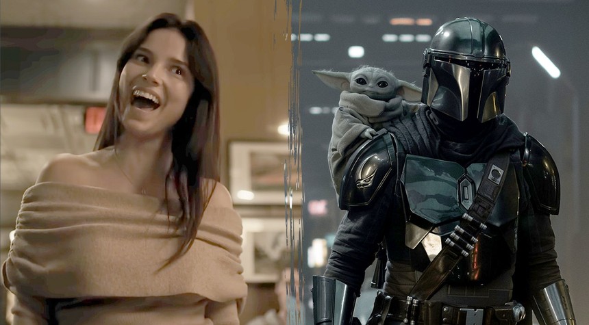 Low-Budget Horror Film Outperforms Star Wars at Box Office