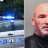 Virginia Deputy Killed in Ambush Attack During Welfare Check