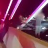 Faith and Compassion Guide Florida Officers in Preventing Bridge Tragedy