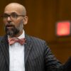 Judge Orders Review of Solitary Confinement for Man Charged in Trump Attack Plot