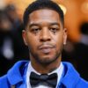 Kid Cudi Removes M.I.A. From Concert Tour Over Political Remarks