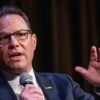 State Takes Legal Action Against Character AI Platform for Unlicensed Medical Practice