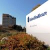UnitedHealthcare Announces Major Policy Shift on Medical Approval Process
