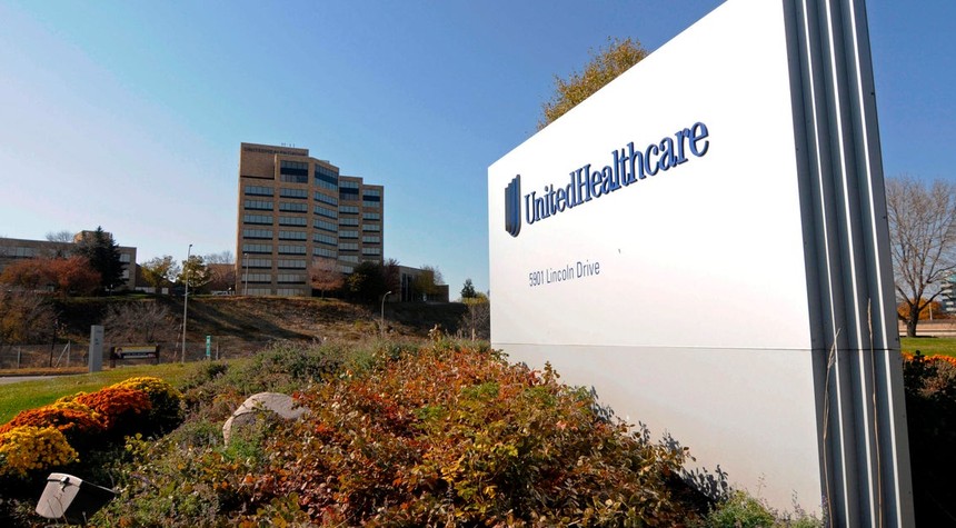 UnitedHealthcare Announces Major Policy Shift on Medical Approval Process