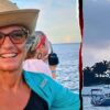 Coast Guard Seeks Public Assistance in Bahamas Disappearance Investigation