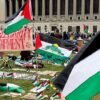 Professor Loses Leadership Position After Comparing Zionism to Cancer