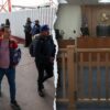 Former Immigration Judge Alleges Unlawful Termination by Trump Administration