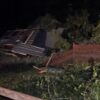 Search Continues for Missing Child as Mississippi Assesses Tornado Damage
