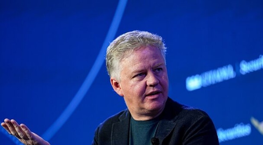 Major Tech Firm Announces Sweeping Layoffs Tied to AI Workplace Transformation