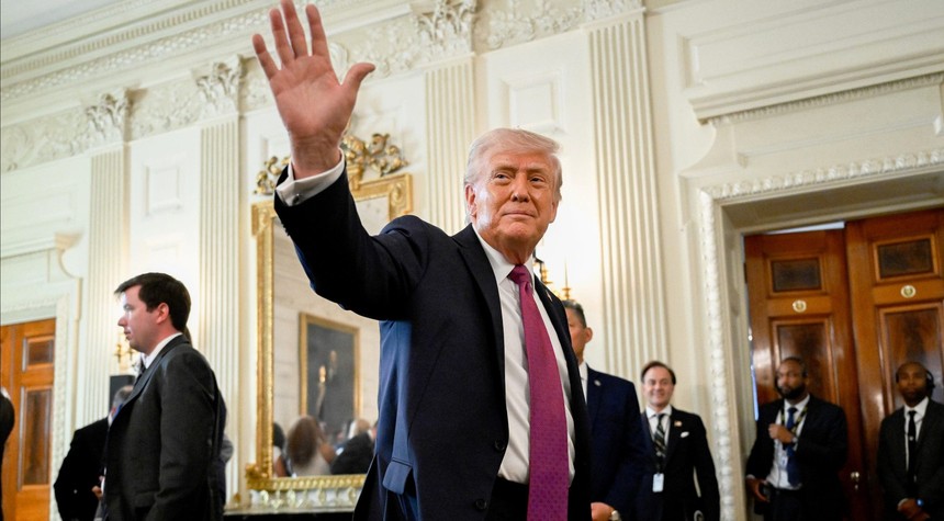 Trump Administration Seeks Federal Intervention in NCAA Operations