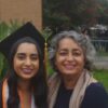 Federal Judge Orders Release of Texas Court Interpreter After Due Process Violation