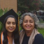 Federal Judge Orders Release of Texas Court Interpreter After Due Process Violation