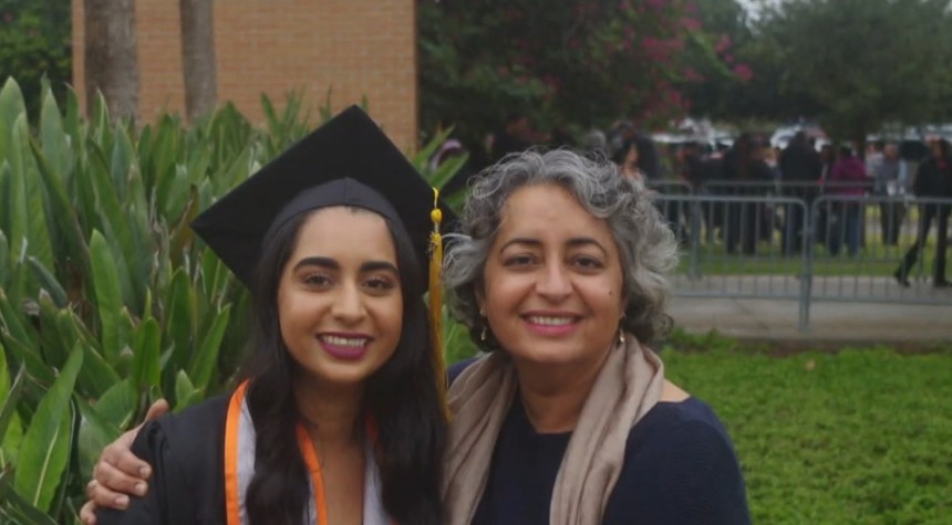 Federal Judge Orders Release of Texas Court Interpreter After Due Process Violation