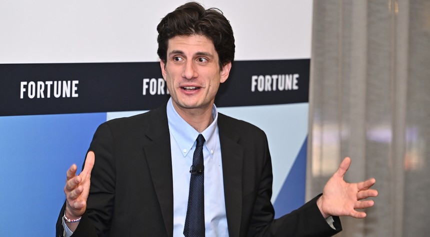 Kennedy Grandson Proposes Monthly Child Tax Credit Payments in New York Congressional Race