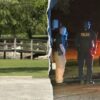 Tennessee Student Killed in Shooting at Pre-Prom Gathering