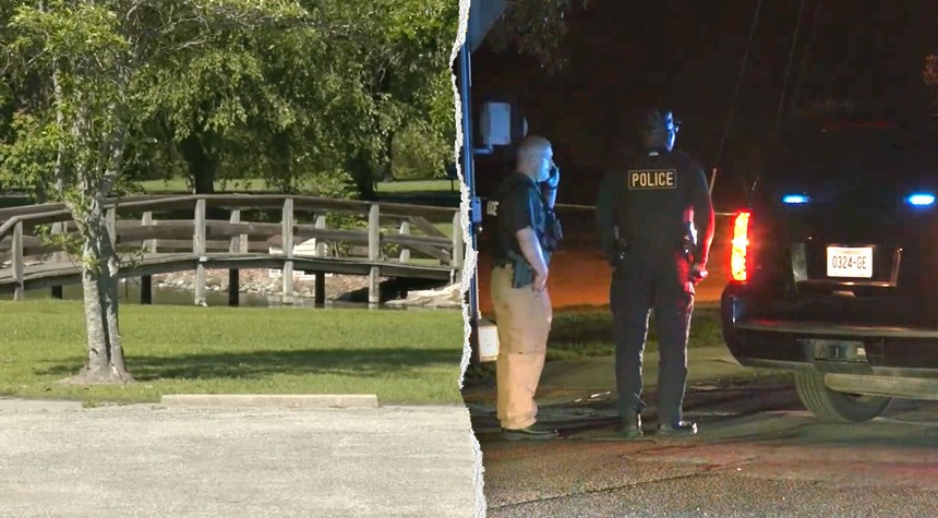 Tennessee Student Killed in Shooting at Pre-Prom Gathering