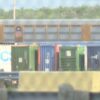 Seven Deaths Near Texas Border Believed Linked to Human Smuggling Operation