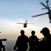Trump Administration Releases Previously Classified Reports on Unexplained Aerial Phenomena