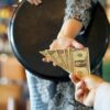 World Cup Tourism Prompts Kansas City to Weigh Automatic Tipping Policy