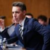 Senate Committee Advances AI Regulation After Parents Detail Teen Deaths Linked to Chatbots