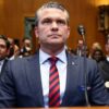 Army Scrambles to Address Budget Crisis Amid Rising Operational Costs
