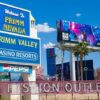 Primm Prepares to Become Nevada's First Gambling Ghost Town