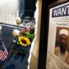 New Museum Exhibit Preserves September 11th Memory for Generation Born After Attacks