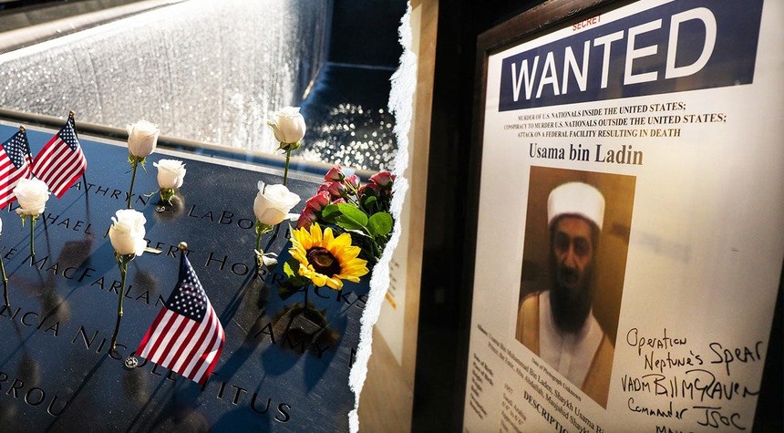 New Museum Exhibit Preserves September 11th Memory for Generation Born After Attacks