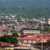 United Nations Appeals to Equatorial Guinea Over Detained American Deportees