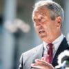 Mark Sanford Abandons Congressional Bid to Focus on National Debt Crisis