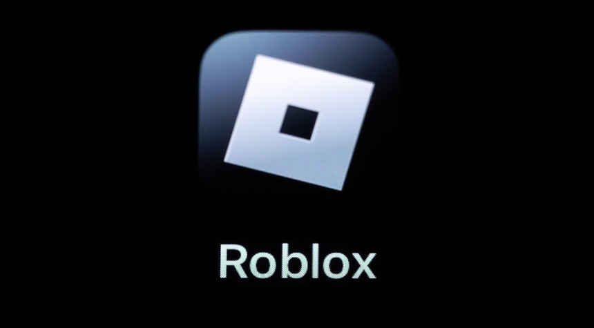 Oklahoma Sues Roblox Over Alleged Failures in Child Safety Protections