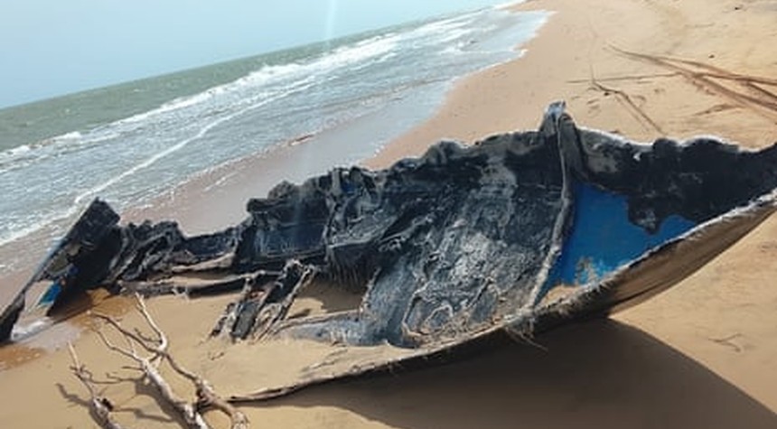 Investigation Names 13 Victims of US Drug Interdiction Strikes in Caribbean Waters