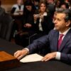 Cancer Drug Denial Highlights Concerns Over FDA Decision-Making Process