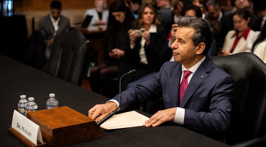 Cancer Drug Denial Highlights Concerns Over FDA Decision-Making Process